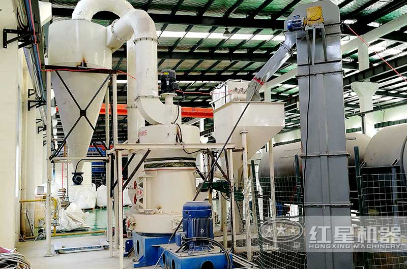 昆明网站建设：选择优质服务商的选购指南