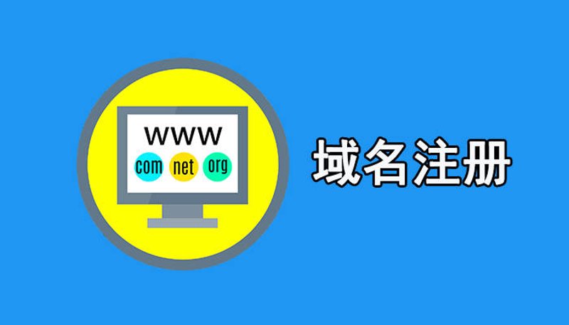 企业网站定制案例解析：构建品牌与客户的桥梁