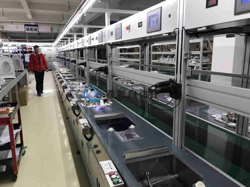 软件定制开发：企业数字化转型的得力助手